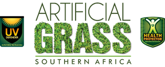 Artificial-Grass-Southern-Africa-logo