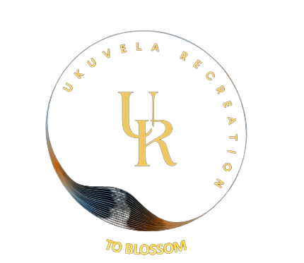 Ukuvela recreation Logo