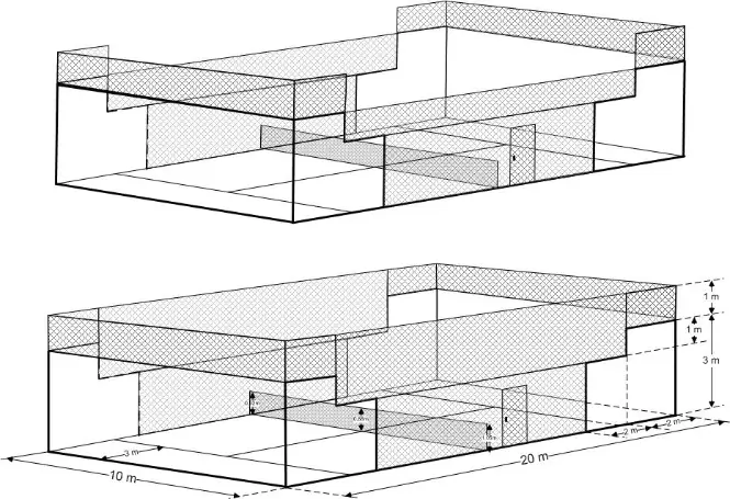 Ukuvela-Court-diagram